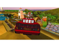 Cars: Race-O-Rama thumbnail 2