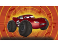 Cars: Race-O-Rama thumbnail 3
