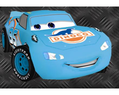 Cars: Race-O-Rama thumbnail 5