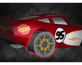 Cars: Race-O-Rama thumbnail 6