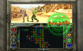Puzzle Chronicles thumbnail 2