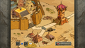 Puzzle Chronicles thumbnail 3