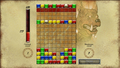 Puzzle Chronicles thumbnail 5