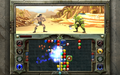 Puzzle Chronicles thumbnail 6