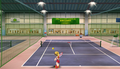 Hot Shots Tennis: Get a Grip thumbnail 2