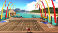 Hot Shots Tennis: Get a Grip thumbnail 3