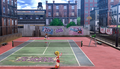 Hot Shots Tennis: Get a Grip thumbnail 4