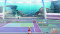 Hot Shots Tennis: Get a Grip thumbnail 5