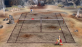 Hot Shots Tennis: Get a Grip thumbnail 6