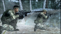 SOCOM: U.S. Navy SEALs Fireteam Bravo 3 thumbnail 11