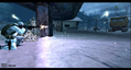 SOCOM: U.S. Navy SEALs Fireteam Bravo 3 thumbnail 9