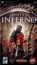 Dante's Inferno thumbnail 1