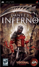 Dante's Inferno image 1