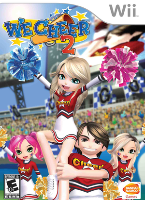 We Cheer 2_