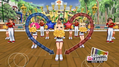 We Cheer 2 thumbnail 10