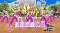 We Cheer 2 thumbnail 2