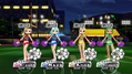 We Cheer 2 thumbnail 3
