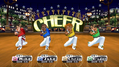 We Cheer 2 thumbnail 4