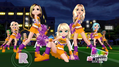 We Cheer 2 thumbnail 5