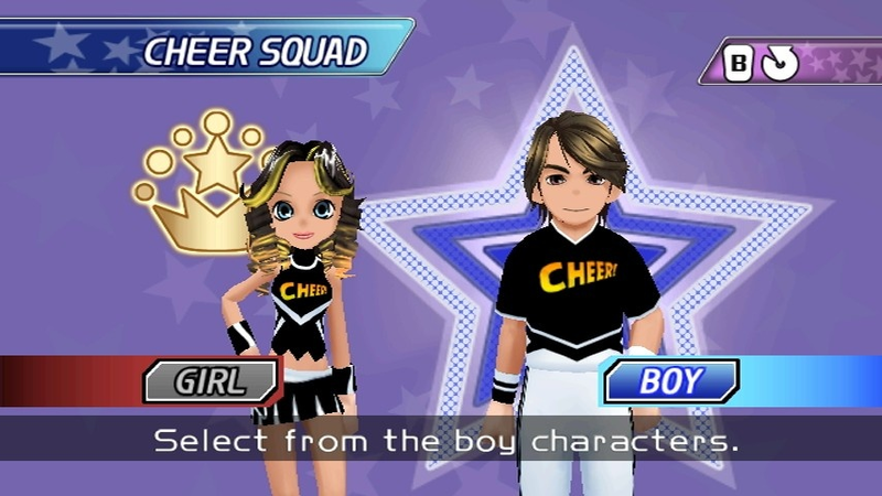 We Cheer 2 image 7