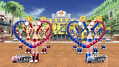 We Cheer 2 thumbnail 8