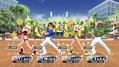 We Cheer 2 thumbnail 9