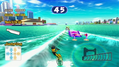 Active Life: Extreme Challenge thumbnail 10