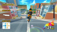 Active Life: Extreme Challenge thumbnail 3