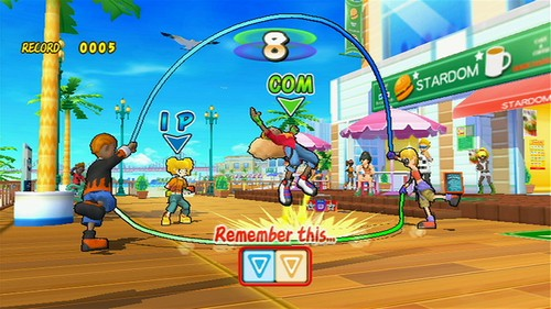 Active Life: Extreme Challenge image 5