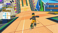 Active Life: Extreme Challenge thumbnail 8