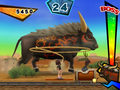 Game Party 3 thumbnail 4