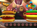 Game Party 3 thumbnail 6