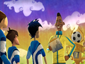 Academy of Champions: Soccer thumbnail 4