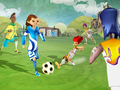 Academy of Champions: Soccer thumbnail 5