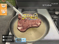 Food Network: Cook or Be Cooked thumbnail 2