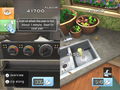 Food Network: Cook or Be Cooked thumbnail 4