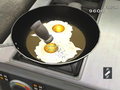 Food Network: Cook or Be Cooked thumbnail 5