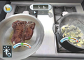 Food Network: Cook or Be Cooked thumbnail 10