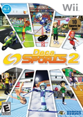 Deca Sports 2 thumbnail 1