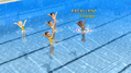 Deca Sports 2 thumbnail 10