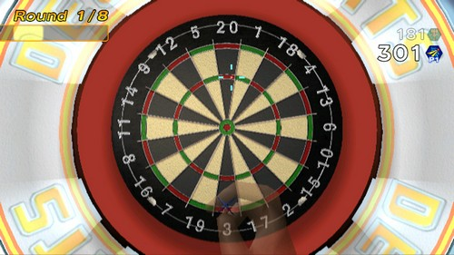 Deca Sports 2 image 2