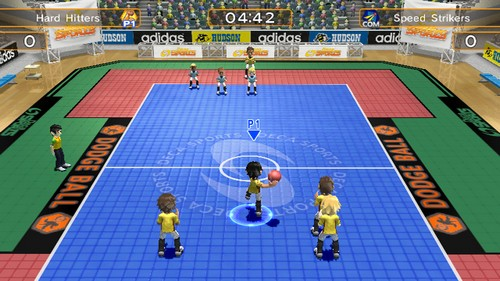Deca Sports 2 image 3