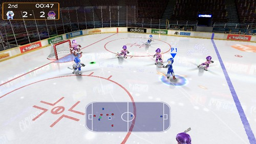 Deca Sports 2 image 4