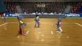Deca Sports 2 thumbnail 5