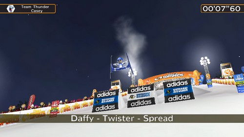 Deca Sports 2 image 6