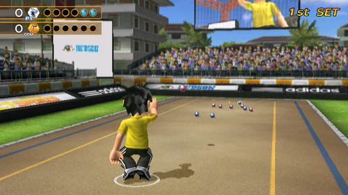 Deca Sports 2 image 7