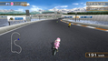 Deca Sports 2 thumbnail 8