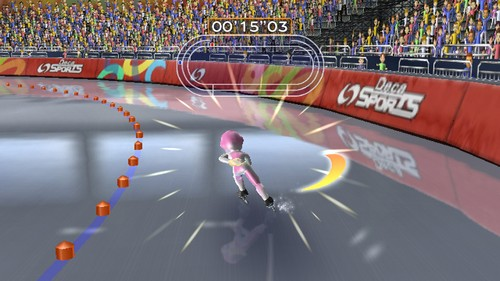 Deca Sports 2 image 9