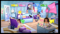 Charm Girls Club: Pajama Party thumbnail 2
