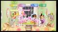 Charm Girls Club: Pajama Party thumbnail 3
